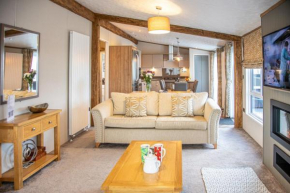 Stewarts Resort Lodge 26